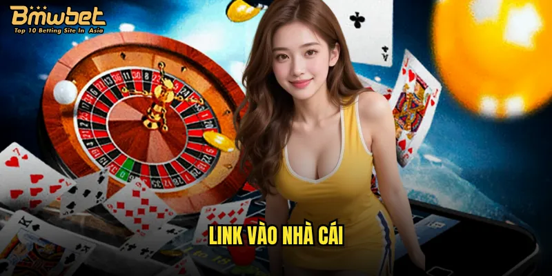 link vào nhà cái