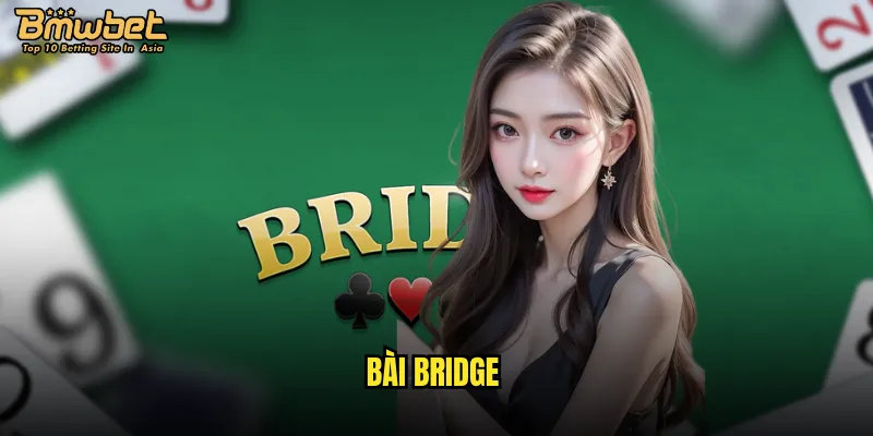 Bài Bridge